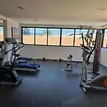 Excelente Apartamento Na Pajucara